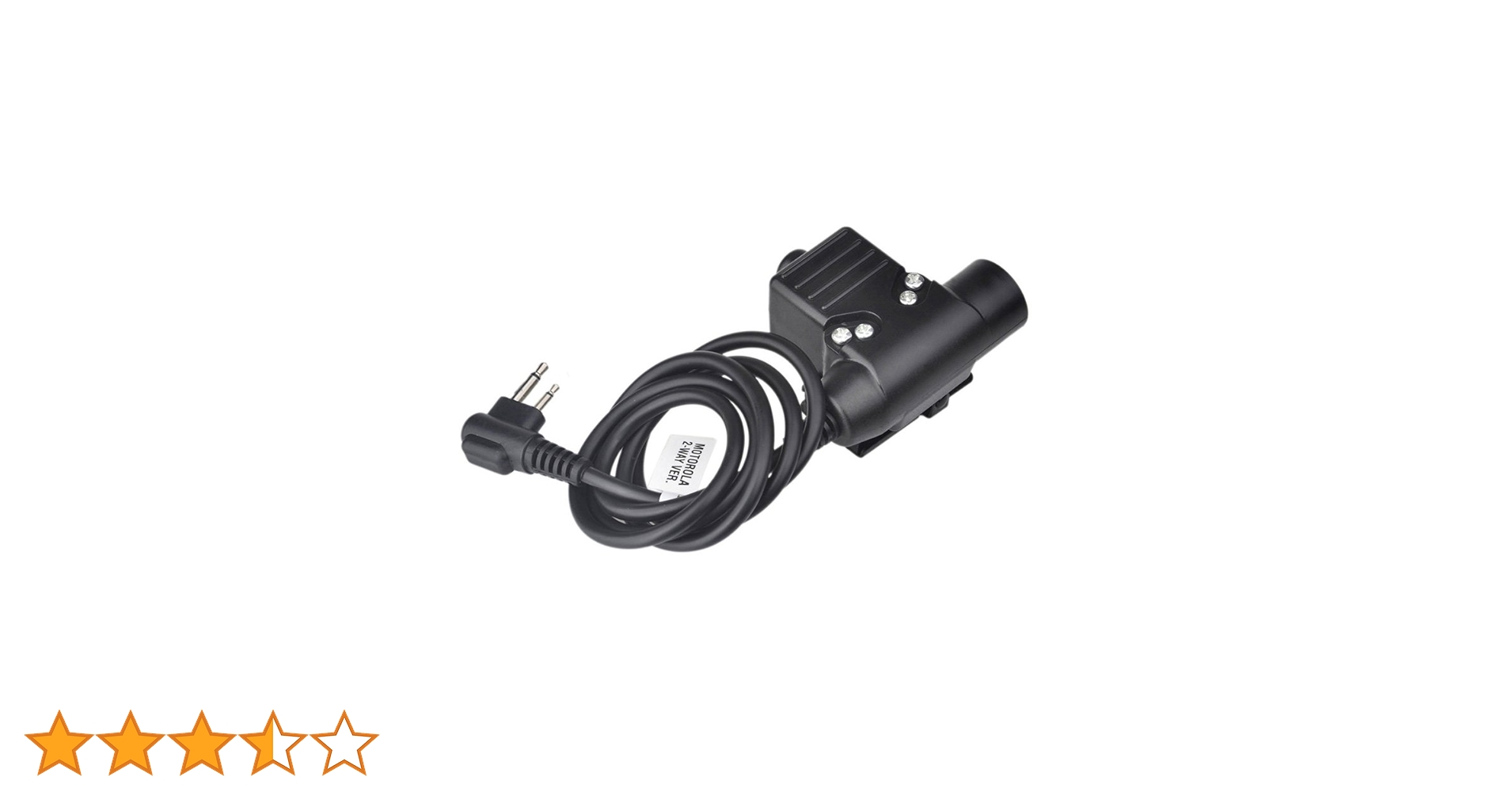 Nexus U-94A/U実物PTT6ピン　特加工済み　中古 Nexus U-94A/U実物PTT6ピン 特加工済み 中古 Amazon.co.jp